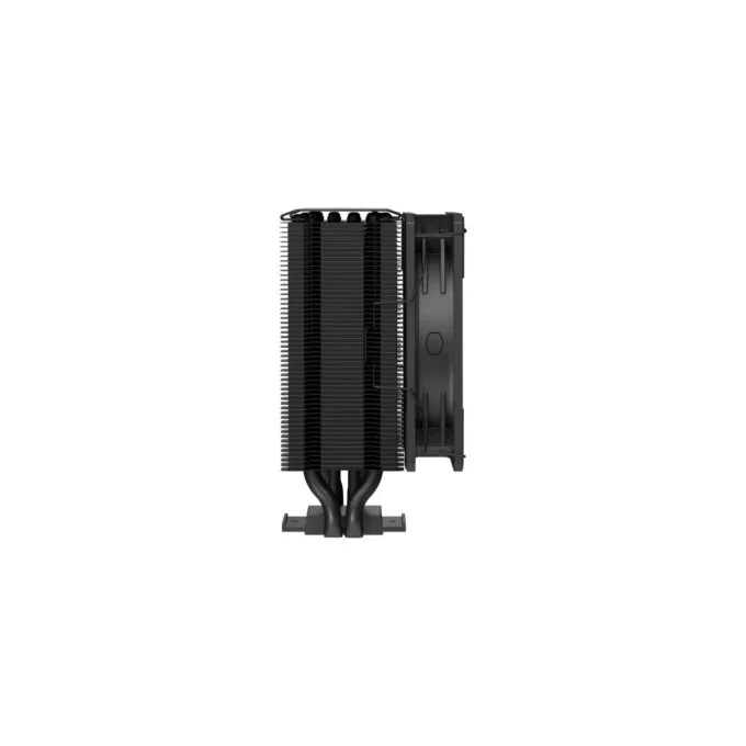 Cooler Master Hyper 212 3DHP Black ARGB CPU Air Cooler — image 6