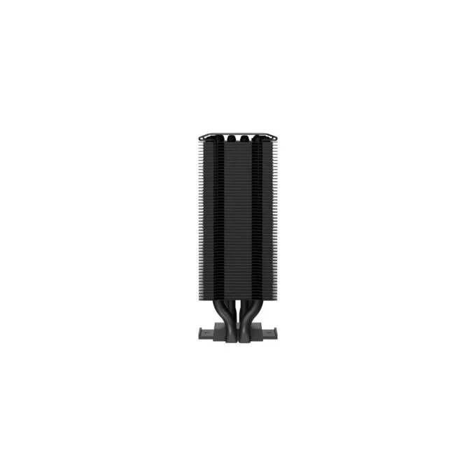 Cooler Master Hyper 212 3DHP Black ARGB CPU Air Cooler — image 7