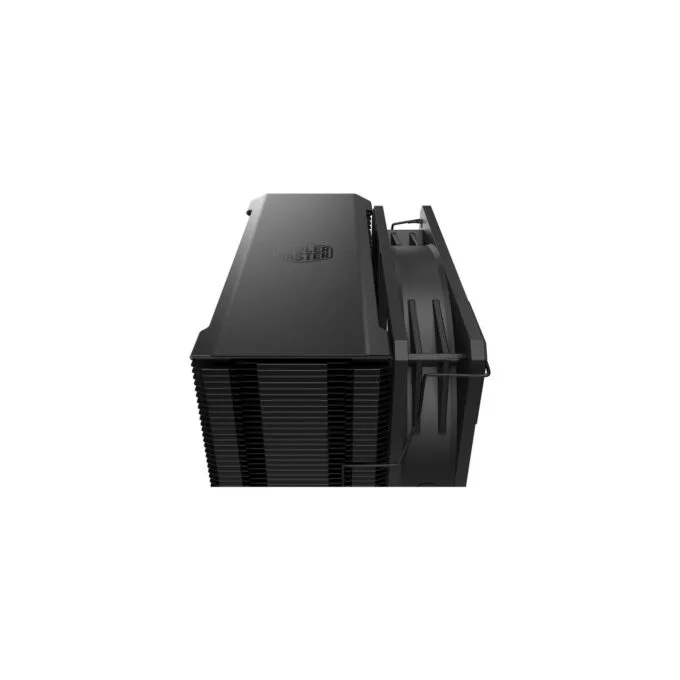 Cooler Master Hyper 212 3DHP Black ARGB CPU Air Cooler — image 10