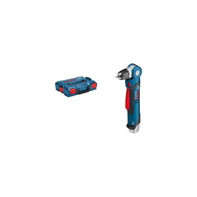Cordless angle drill - GWB 12V-10 Professional - — image 1