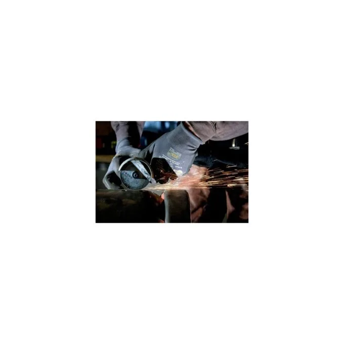 Cordless angle grinder - GWS 12V-76 - Professional, 12Volt — image 12
