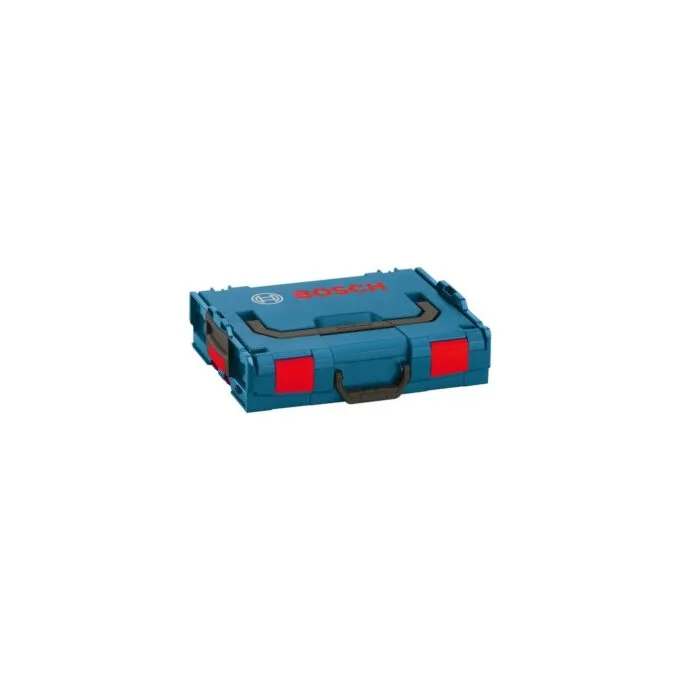 Cordless angle grinder - GWS 12V-76 - Professional, 12Volt — image 4