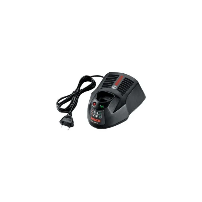 Cordless angle grinder - GWS 12V-76 - Professional, 12Volt — image 5