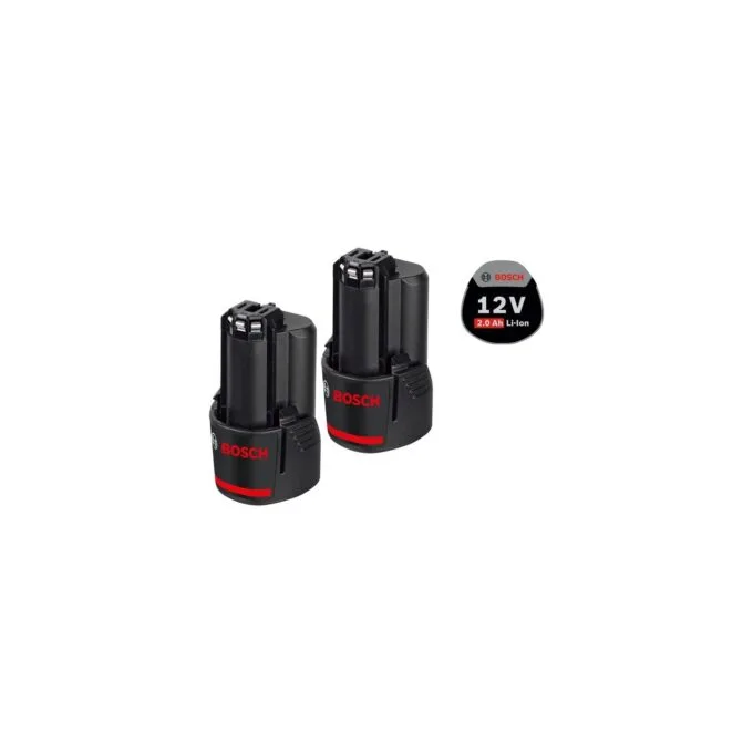 Cordless angle grinder - GWS 12V-76 - Professional, 12Volt — image 6
