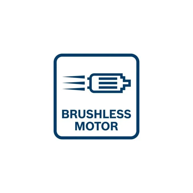 Cordless angle grinder - GWS 18V-8 Professional - 18 volts — image 4