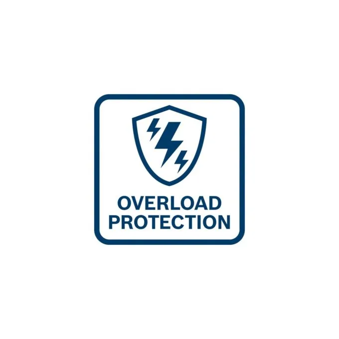 Cordless angle grinder - GWS 18V-8 Professional - 18 volts — image 6