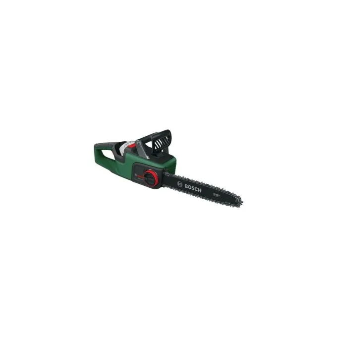 Cordless Chainsaw AdvancedChain - 36V 35-40, 36Volt — image 2