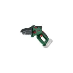 Cordless chainsaw EasyChain Solo, 18Volt - 18V-15-7 - Solo, 18Volt