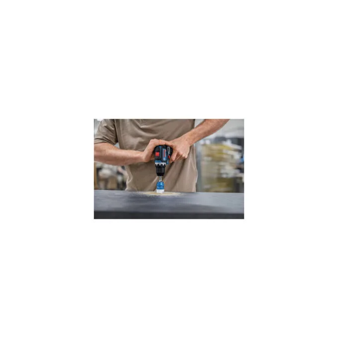 Cordless drill driver GSR 12V-32 Professional, 12 volts — image 5