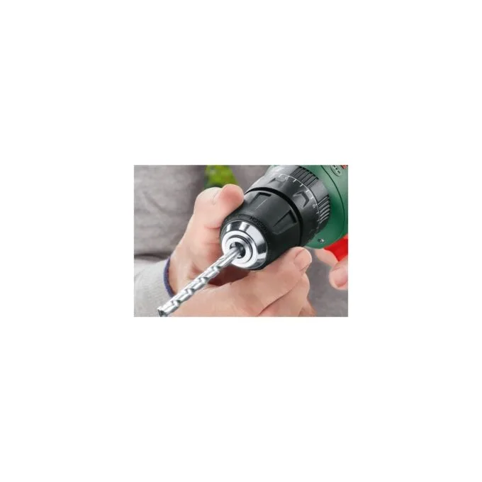 Cordless drill driver - UniversalDrill 18V — image 3