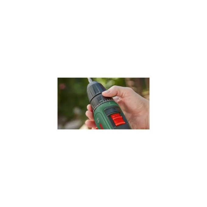 Cordless Drill/Driver EasyDrill - 18V-40 — image 2