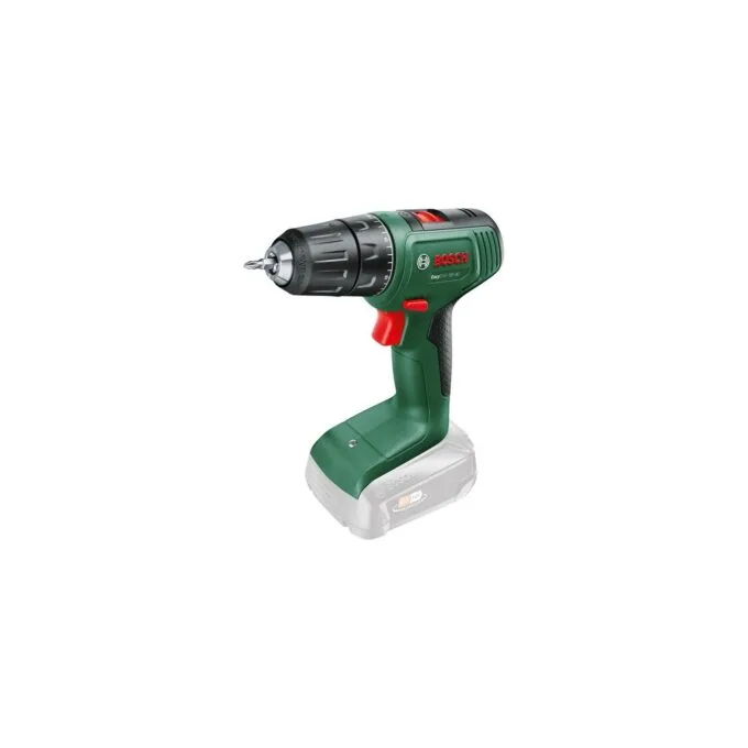 Cordless Drill/Driver EasyDrill - 18V-40 — image 2