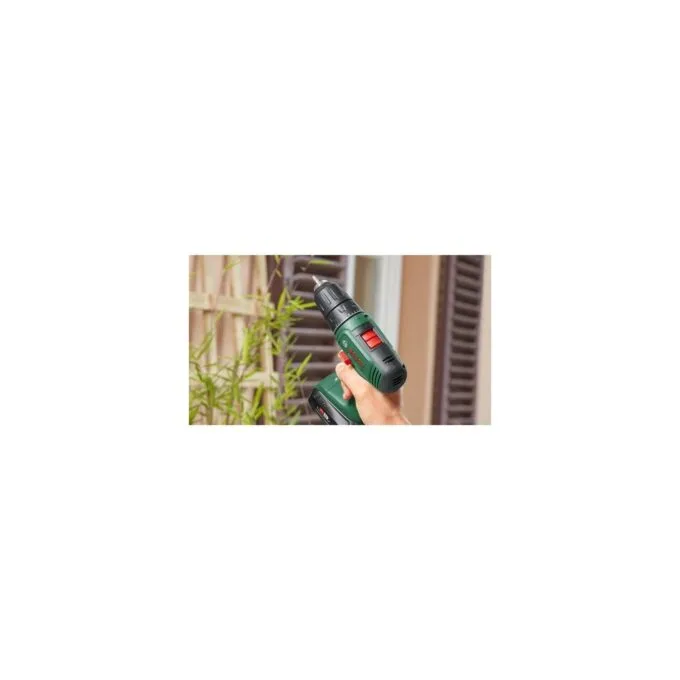 Cordless Drill/Driver EasyDrill - 18V-40 — image 4