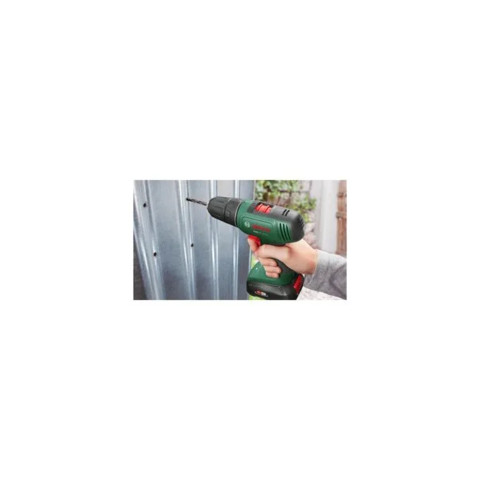 Cordless Drill/Driver EasyDrill - 18V-40 — image 6