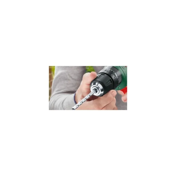 Cordless Drill/Driver EasyDrill - 18V-40 — image 7