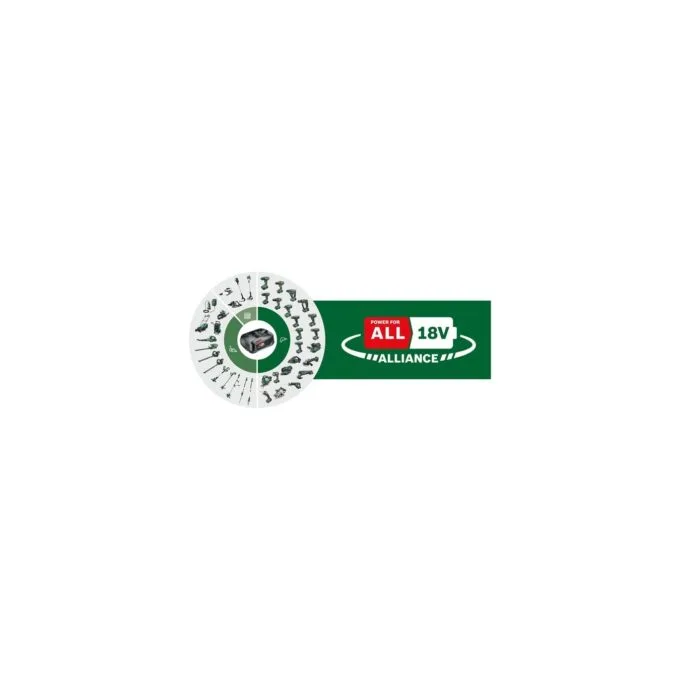 Cordless Drill/Driver EasyDrill - 18V-40 — image 11