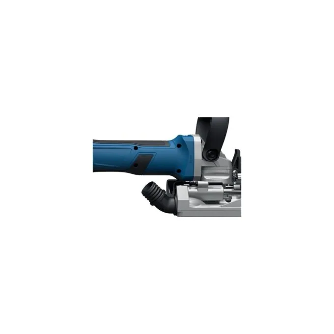 Cordless flat dowel cutter - GFF 18V-22 - Professional Solo, 18 volts, groove cutter — image 4