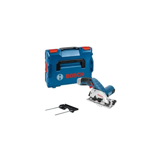 Cordless Handheld Circular Saw - GKS 12V-Li - 12 Volt — image 1