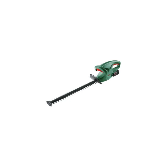 Cordless hedge trimmer EasyHedgeCut 18V-52-13, 18Volt — image 2