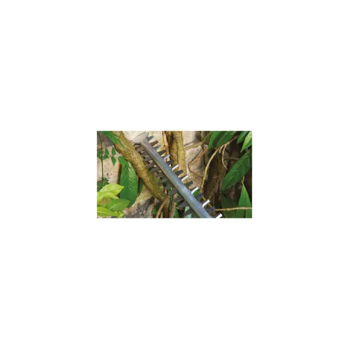 Cordless hedge trimmer EasyHedgeCut 18V-52-13, 18Volt — image 7