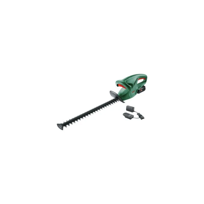 Cordless hedge trimmer EasyHedgeCut 18V-52-13, 18Volt — image 1
