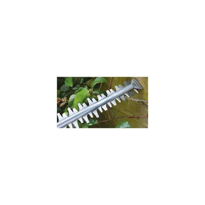 Cordless hedge trimmer EasyHedgeCut 18V-52-13, 18Volt — image 8