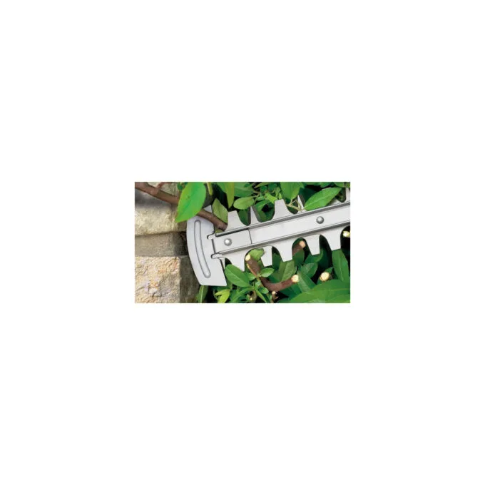 Cordless hedge trimmer EasyHedgeCut 18V-52-13, 18Volt — image 9