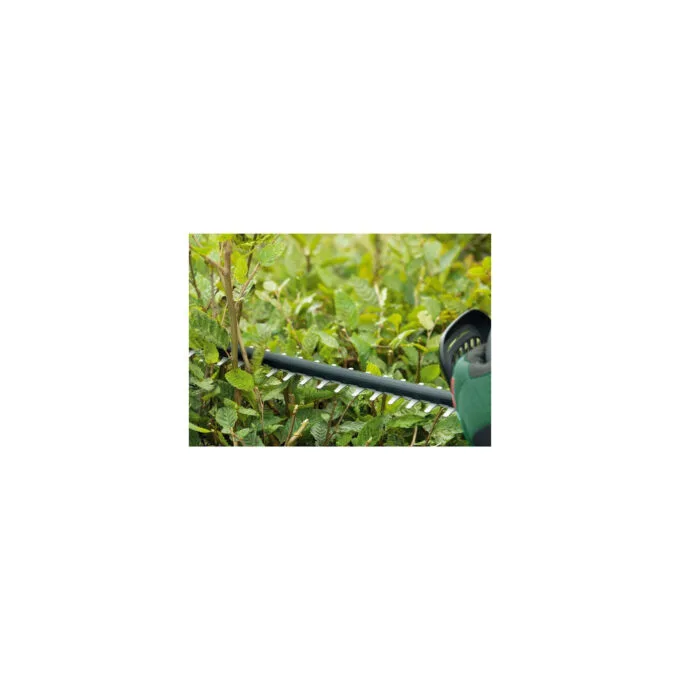 Cordless hedge trimmer Universal HedgeCut 18V-50 — image 4