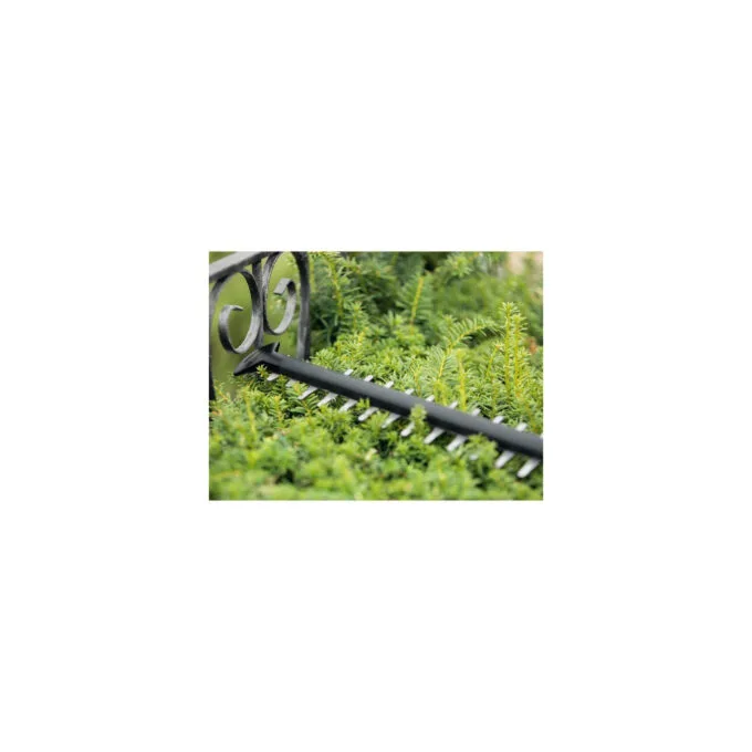 Cordless hedge trimmer Universal HedgeCut 18V-50 — image 6