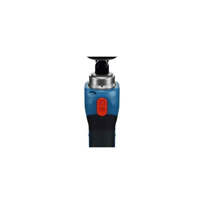 Cordless hydraulic punching tool - GLH 18V-60 - Professional solo, 18Volt — image 3