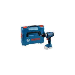 Cordless impact drill GSB 18V-25 Professional solo, 18 volts