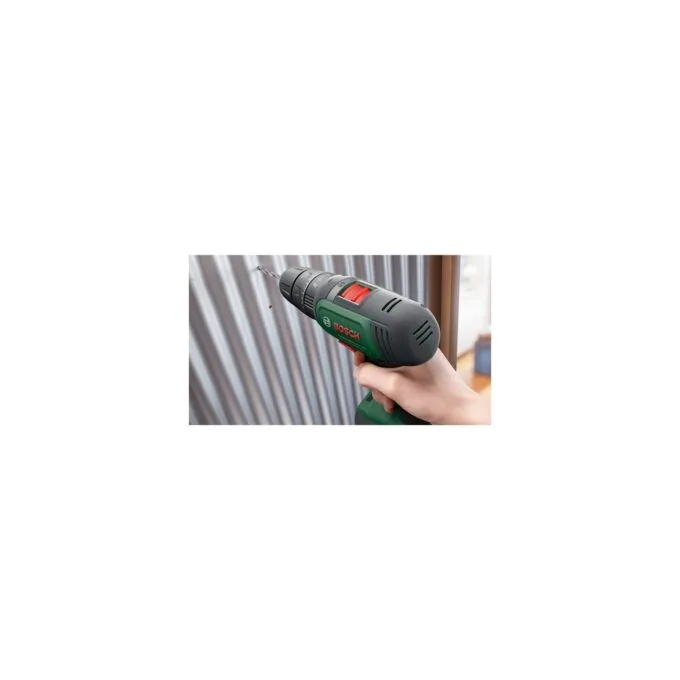 Cordless impact drill - UniversalImpact 18V — image 5
