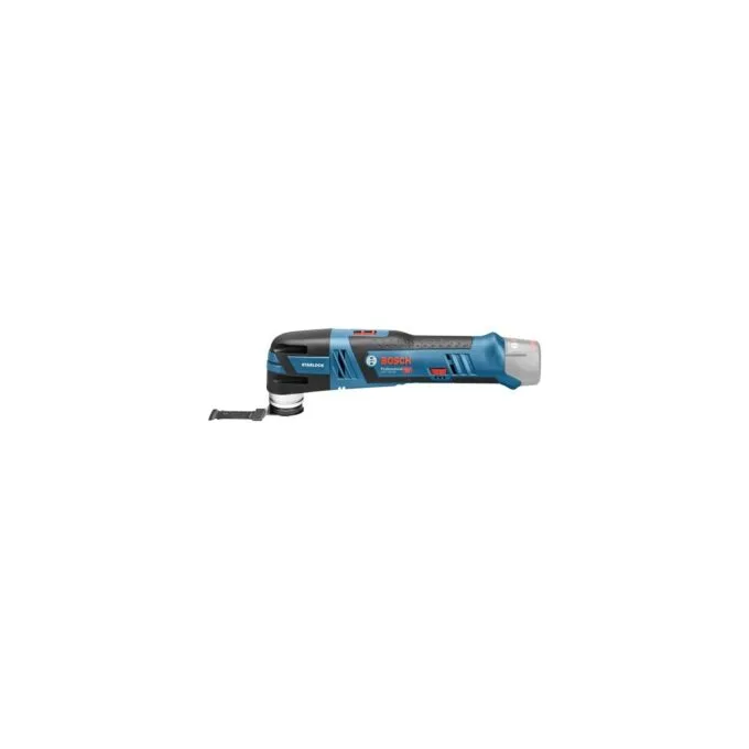 Cordless multi-cutter - GOP 12V-28 - Professional, multifunctional tool — image 3