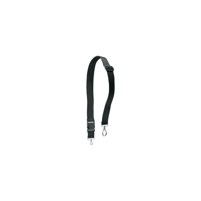 Cordless pruner UniversalChainPole 18, 18Volt — image 3