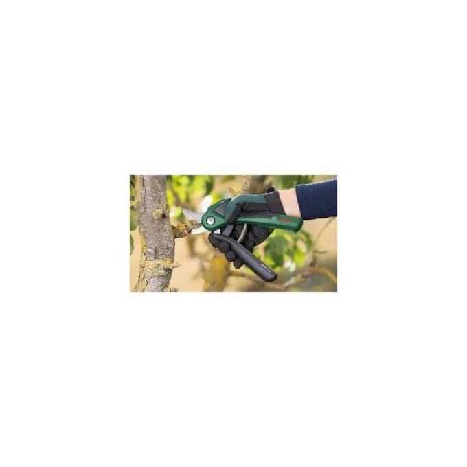 Cordless Pruning Shears EasyPrune Classic - 3.6 Volt — image 2