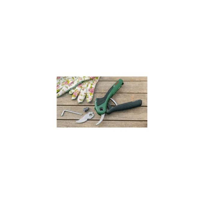 Cordless Pruning Shears EasyPrune Classic - 3.6 Volt — image 4