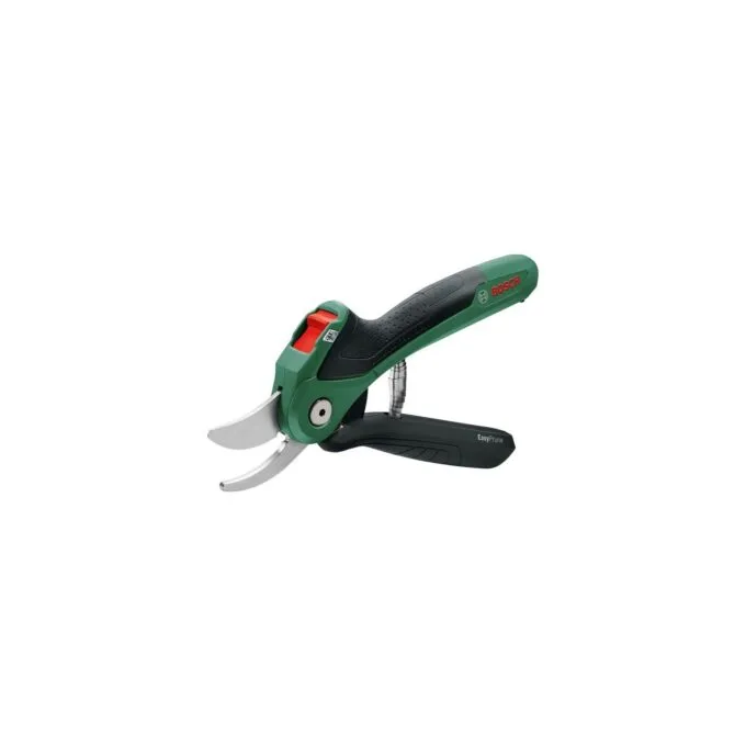 Cordless Pruning Shears EasyPrune Classic - 3.6 Volt — image 1