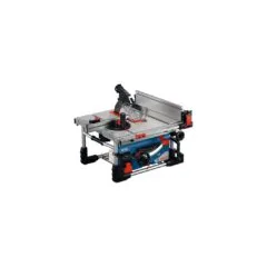 Cordless table saw - GTS 18V-70 - Professional solo, 18 volts