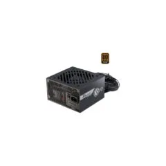 CORE BC-850 ATX3.1, PC power supply