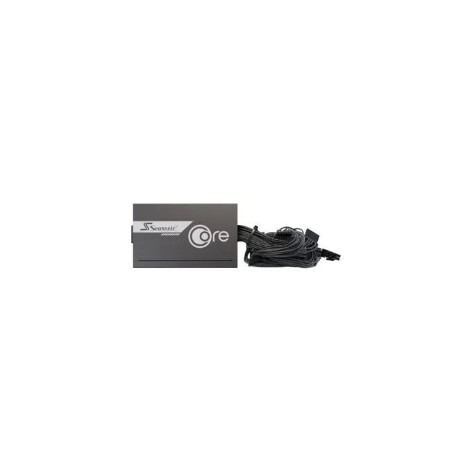 CORE BC-850 ATX3.1, PC power supply — image 4