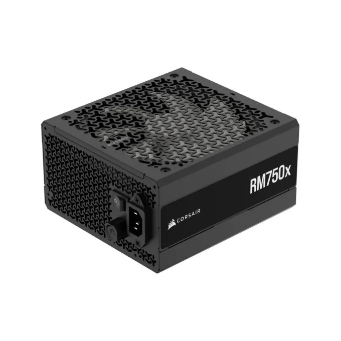 Custom Gaming PC - Intel Core i7-14700KF, RX 9060 XT 16GB, 32GB DDR5, 1TB NVMe — image 3