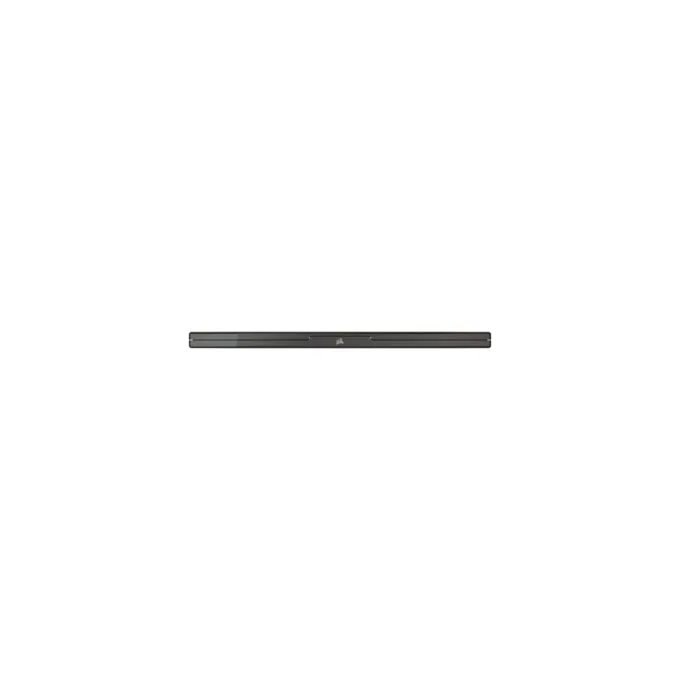 Corsair Vengeance 16GB (2x8GB) DDR5-5200 CL40 - CMK16GX5M2B5200C40 — image 4