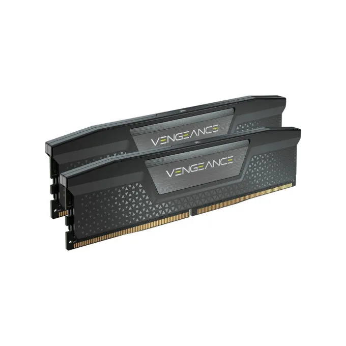 Custom High performance PC - Intel Core Ultra 7 265K, RTX 5080, 32GB DDR5, 2TB NVMe — image 7