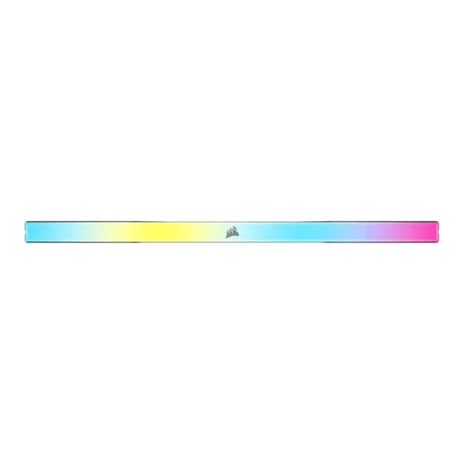 CORSAIR VENGEANCE RGB B DDR5 64GB (2x32GB) PC5200 CL40 — image 4