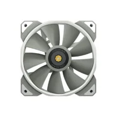 COUGAR Case Fan - MHP 120 - 120mm White 3-pack