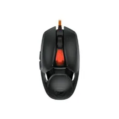 COUGAR Gaming Mouse AirBlader Tournament - Wired Black