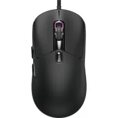 COUGAR Gaming Mouse - Minos Neo - Wired, Black