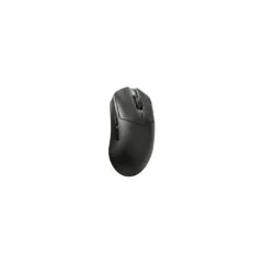 COUGAR Gaming Mouse - Revenger Pro 4K - wireless Black