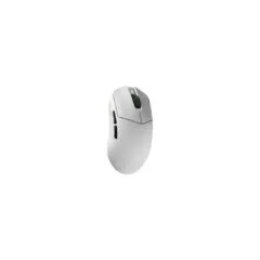 COUGAR Gaming Mouse - Revenger Pro 4K - Wireless, White