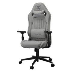 COUGAR Gaming-Stuhl Explore Royal Ash F